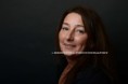 /album/kerstfair-15-december-2014/foto-10-jpg/